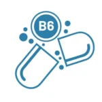 Vitamina B6