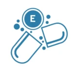 Vitamina E